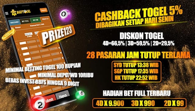 apa arti bandar togel siapa bandar togel di indonesia sebenarnya